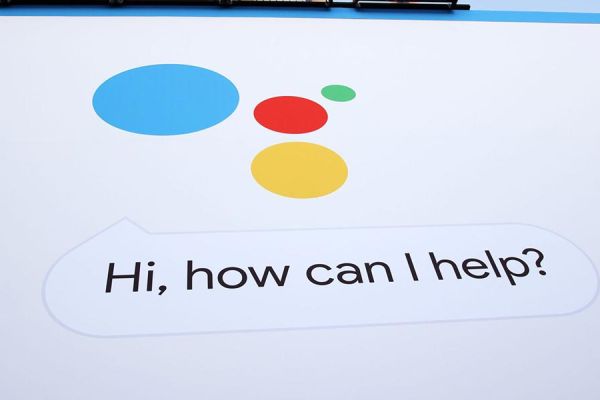 google assistant cos'è e come funziona