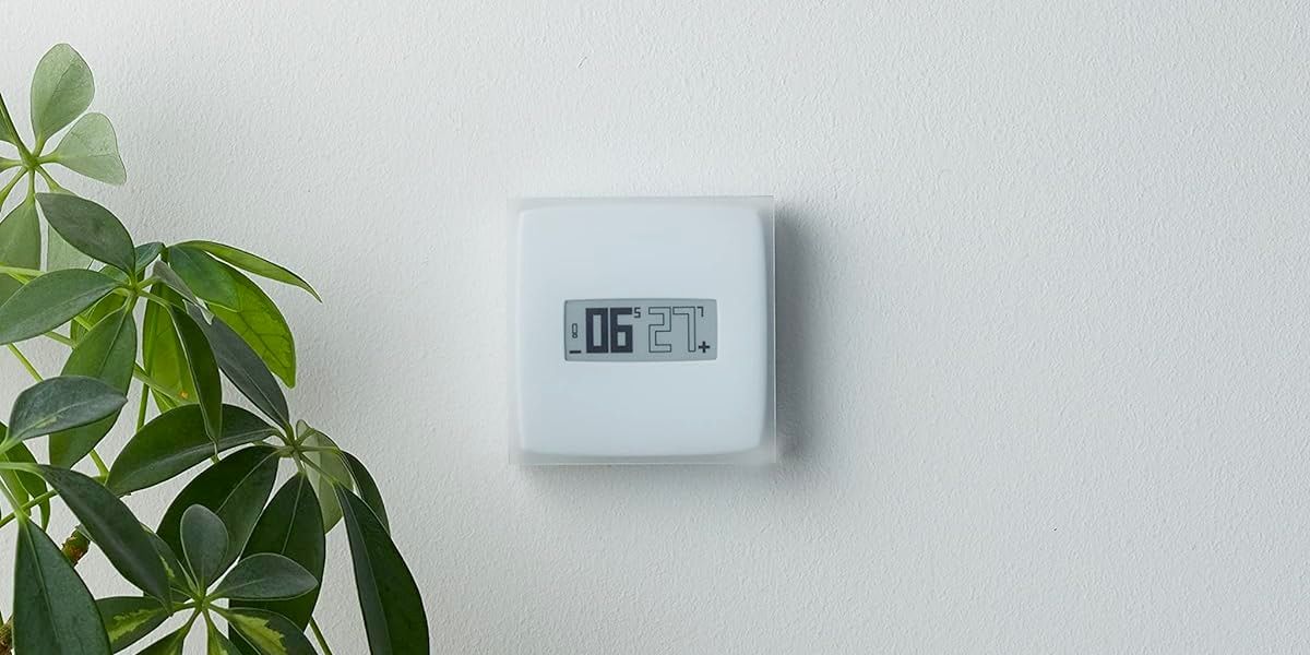 i migliori termostati smart e wifi