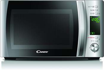 forno a microonde CMXG20D candy