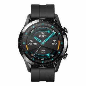 huawei smartwatch gt 2