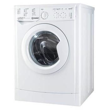 lavatrice indesit IWC71253ECOEUM