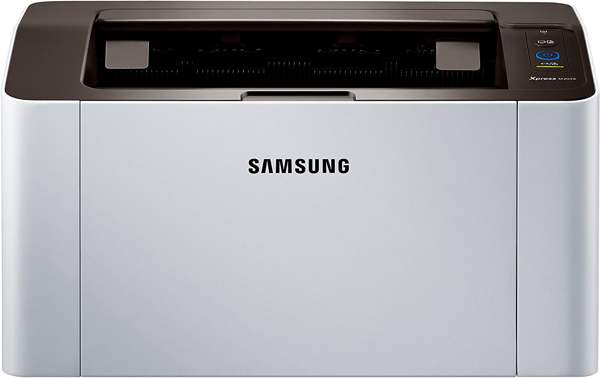 Samsung SL-M2026 Xpress Stampante a Laser