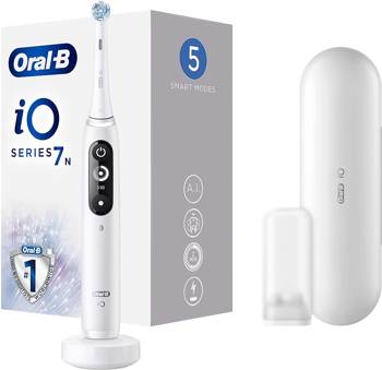 Oral-B iO - 7n