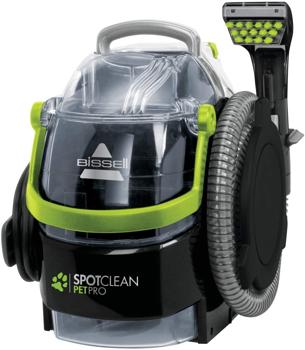 Bissell SpotClean Pro Pet