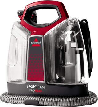 Bissell 36988 SpotClean ProHeat