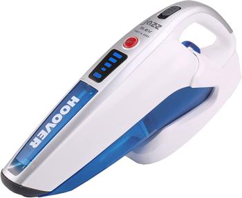 Hoover SM156WD4