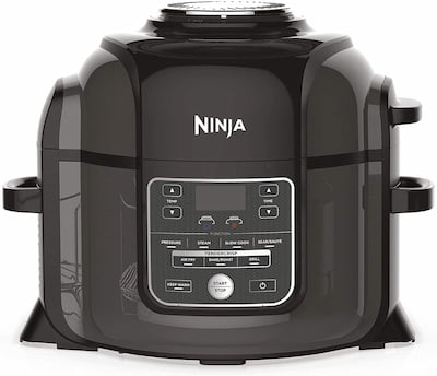 Ninja Foodi [OP300EU]