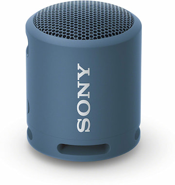Sony SRC-XB13