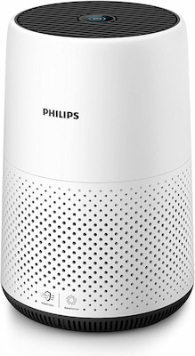 Philips Qualità Aria AC0820/10