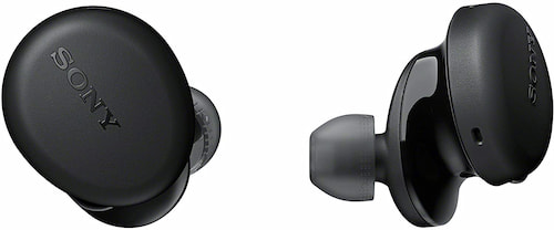 Sony WF-XB700 - Auricolari True Wireless