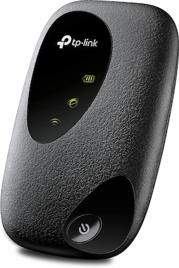 TP-Link M7000 Mobile WiFi 4G LTE Cat4