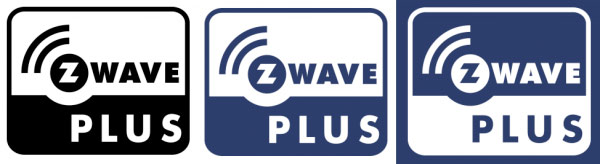 Certificazioni Z-Wave