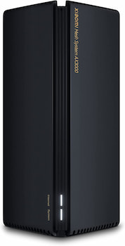 Xiaomi Sistema Mesh AX3000
