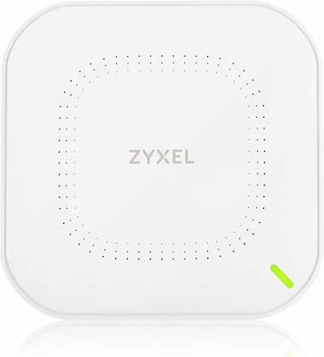 Zyxel Cloud WiFi6