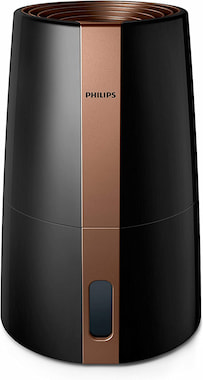 Philips 3000 Series Umidificatore d'aria