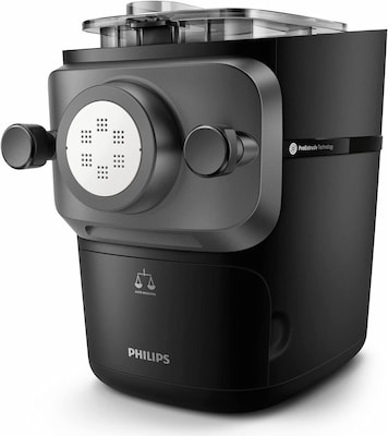 Philips HR2665/93