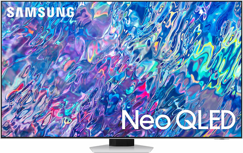 Samsung TV Neo QLED QE65QN85BATXZT