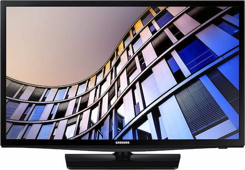 Samsung TV UE24N4300ADXZT HD