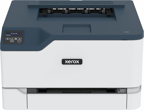 Stampante Laser a Colori Xerox C230