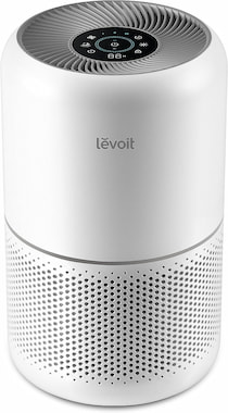 Purificatore d'aria LEVOIT Smart Core 300S
